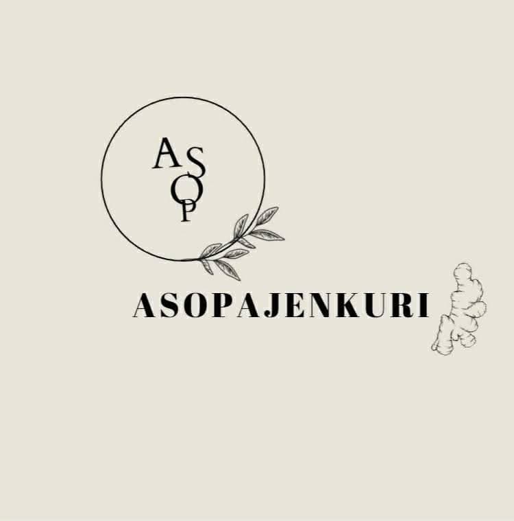 Business logo