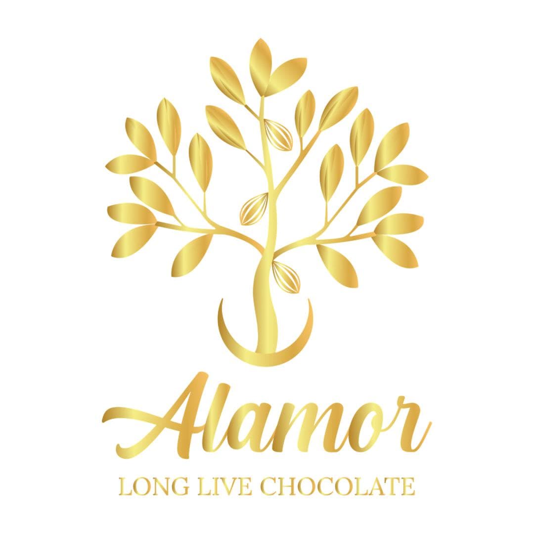 Business logo